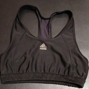 Adidas Sports bra
